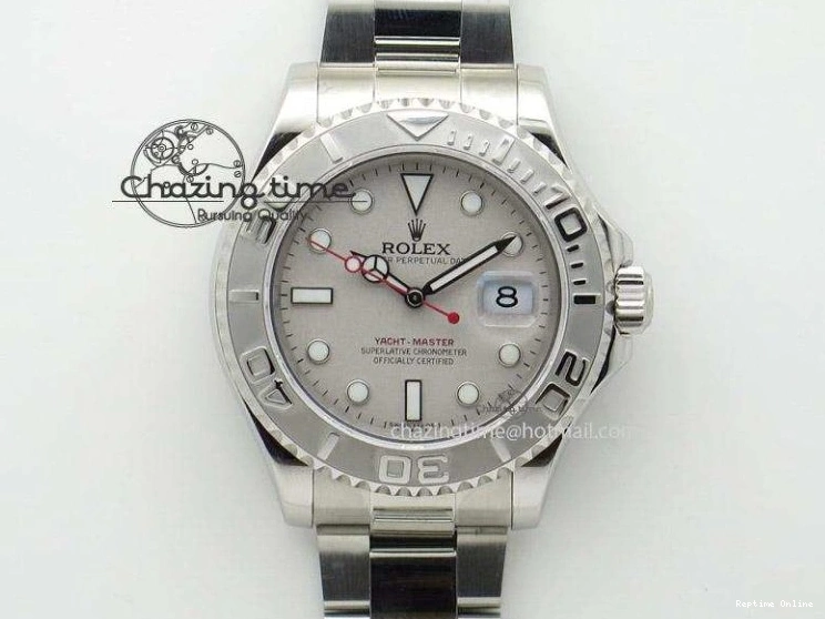 0201 Classic Submariner 126610 LN HGF 1:1 Best Edition Black Dial on SS Bracelet SH3235 V 1263